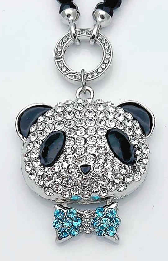 Varioanhänger Panda