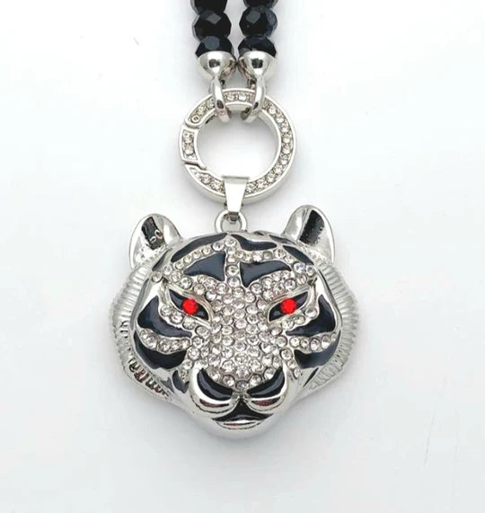 Varioanhänger Löwe