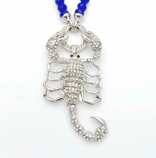 Varioanhänger Skorpion