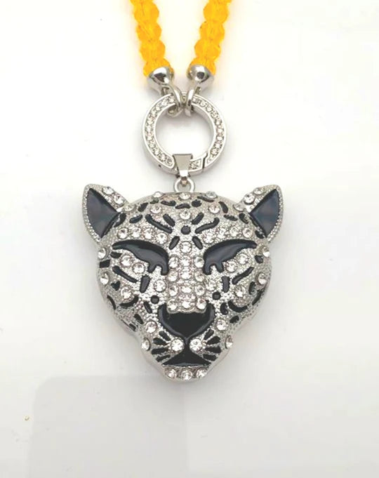 Varioanhänger Tiger