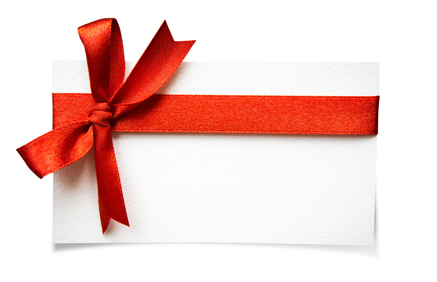 Elas Schmuckwelt - Geschenkgutschein