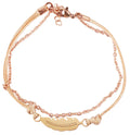 Schmuckarmband