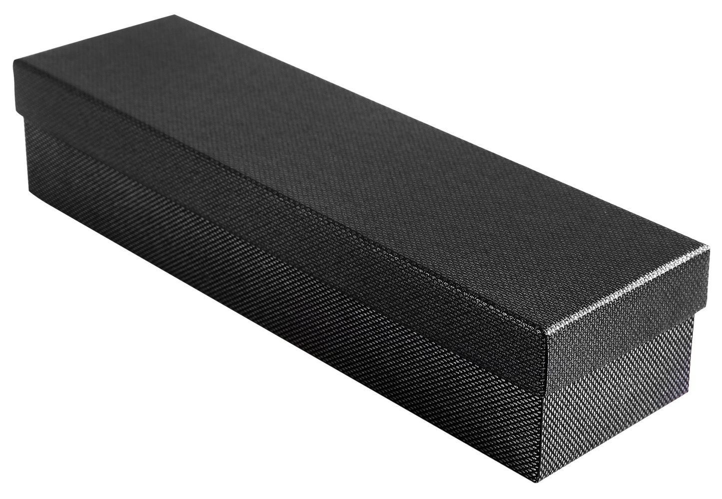 Schmuckbox für Armbänder, Ketten, Filigrane Uhren