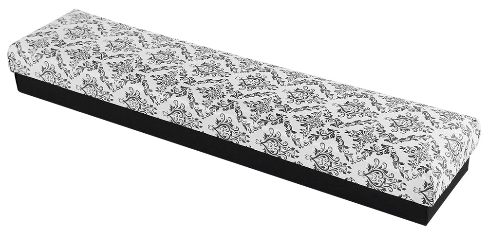 Schmuckbox für Ketten, Armbänder, Uhren