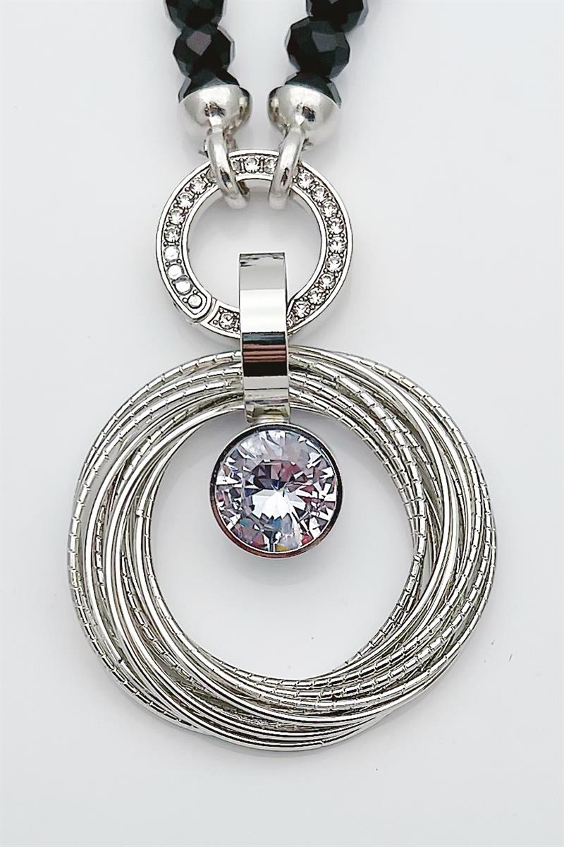 Varioanhänger Kreis