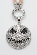 Varioanhänger Smiley