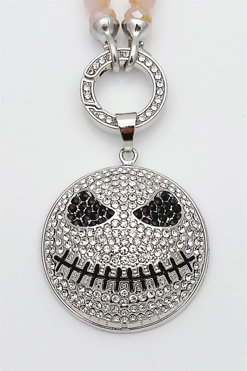 Varioanhänger Smiley