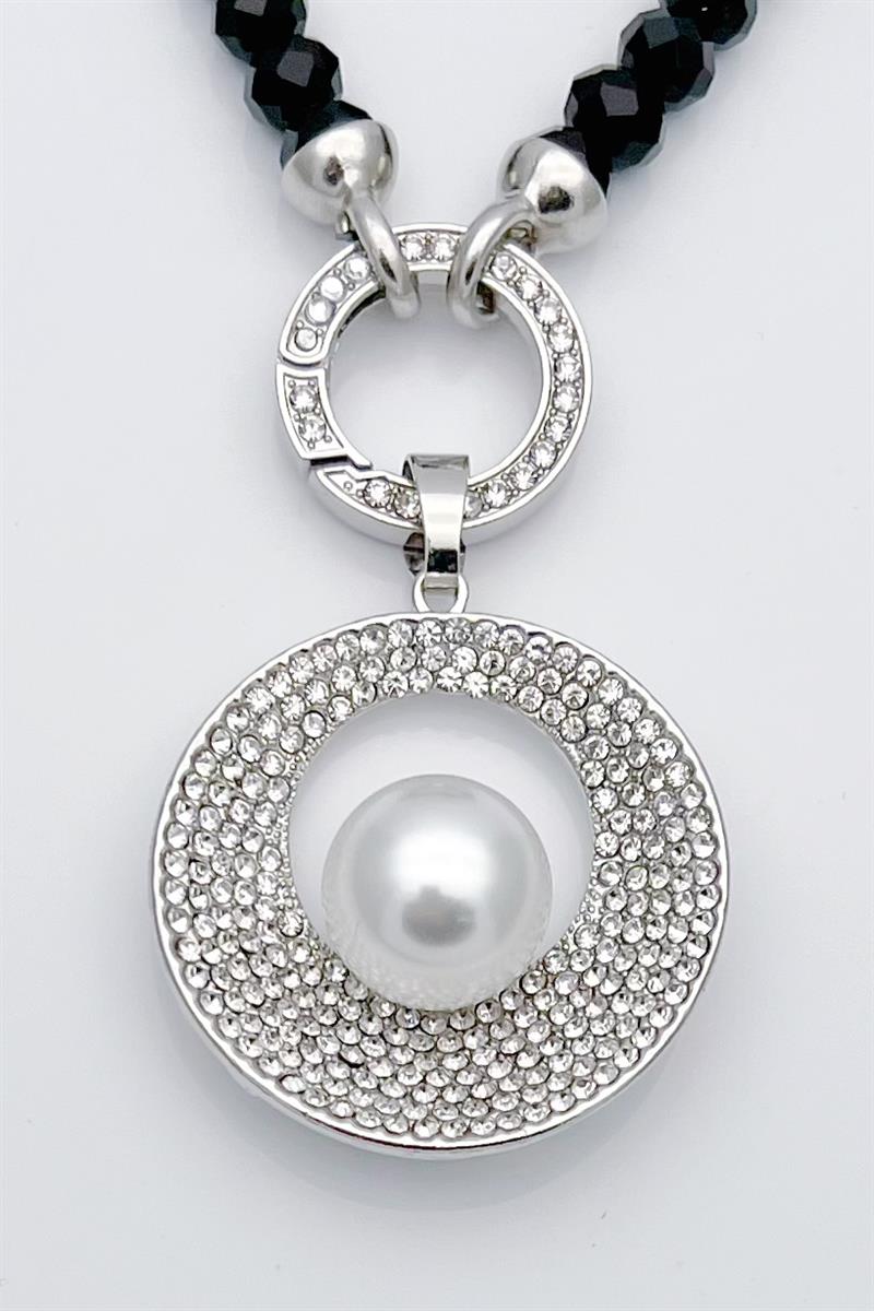 Varioanhänger Perle