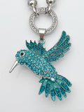 Varioanhänger Kolibri