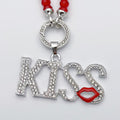 Varioanhänger Kiss