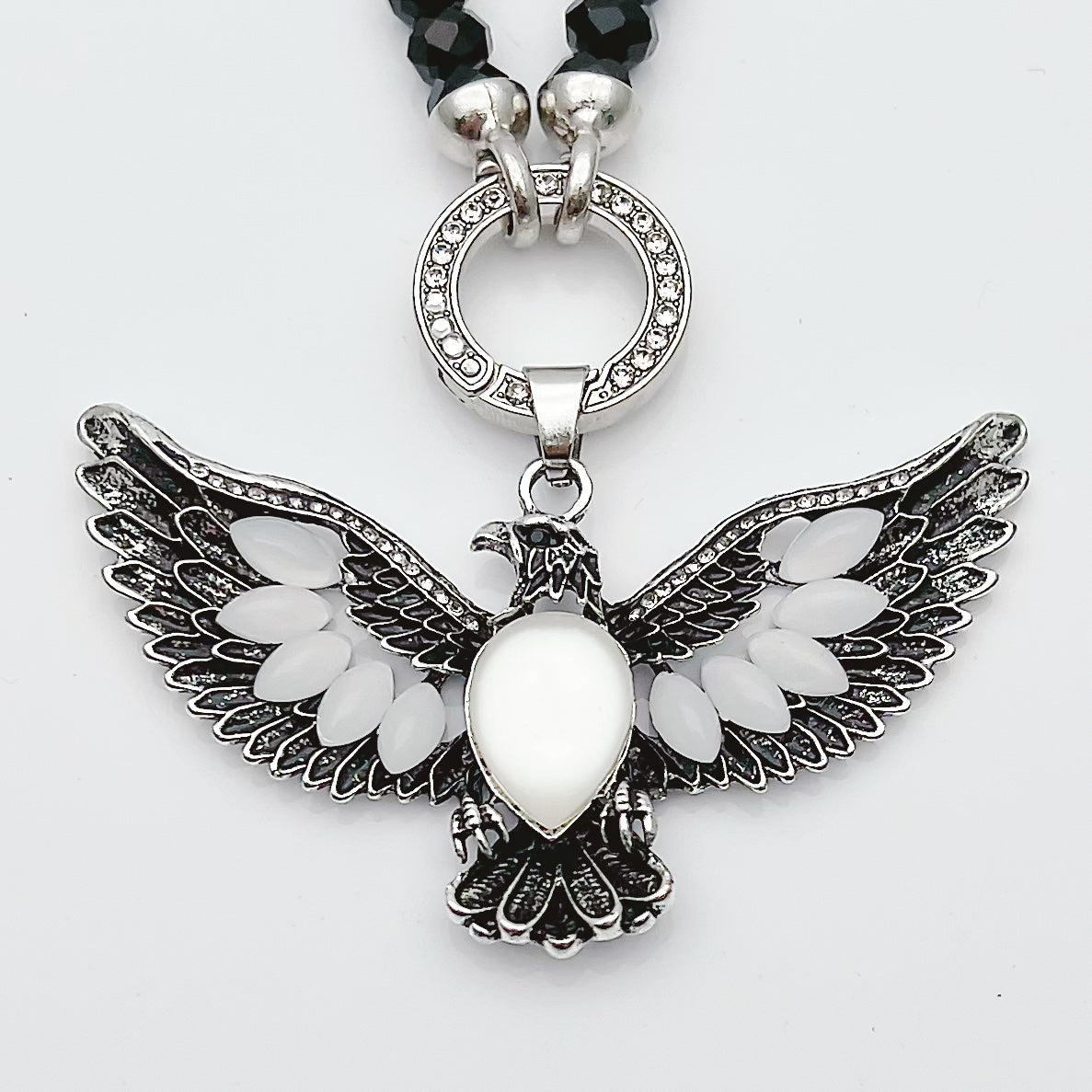 Varioanhänger Adler