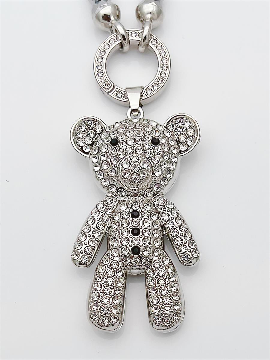 Varioanhänger Teddy