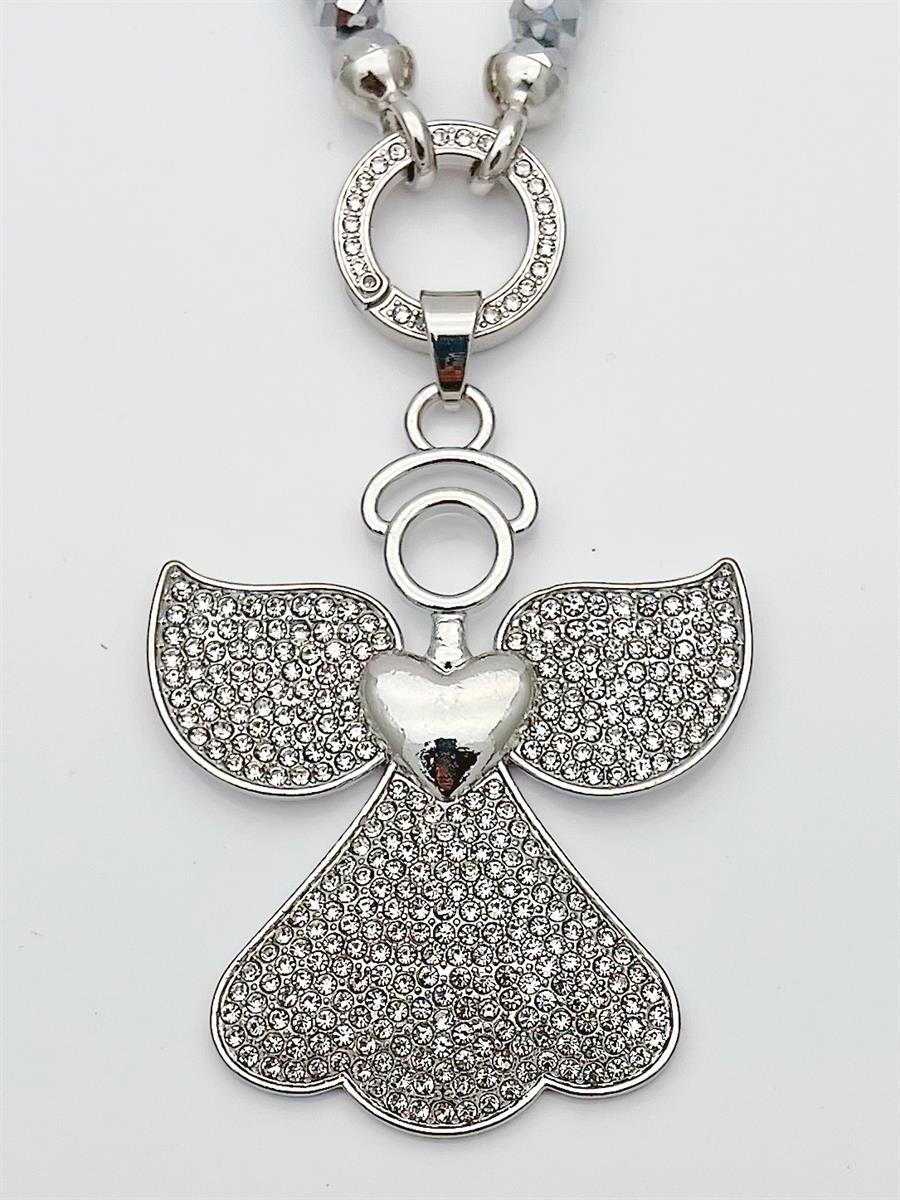 Varioanhänger Engel