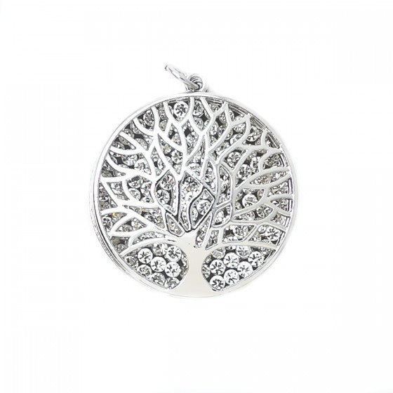 Varioanhänger Lebensbaum