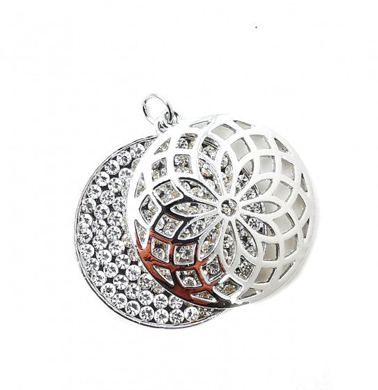 Varioanhänger Lotus