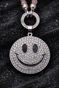 Varioanhänger Smiley