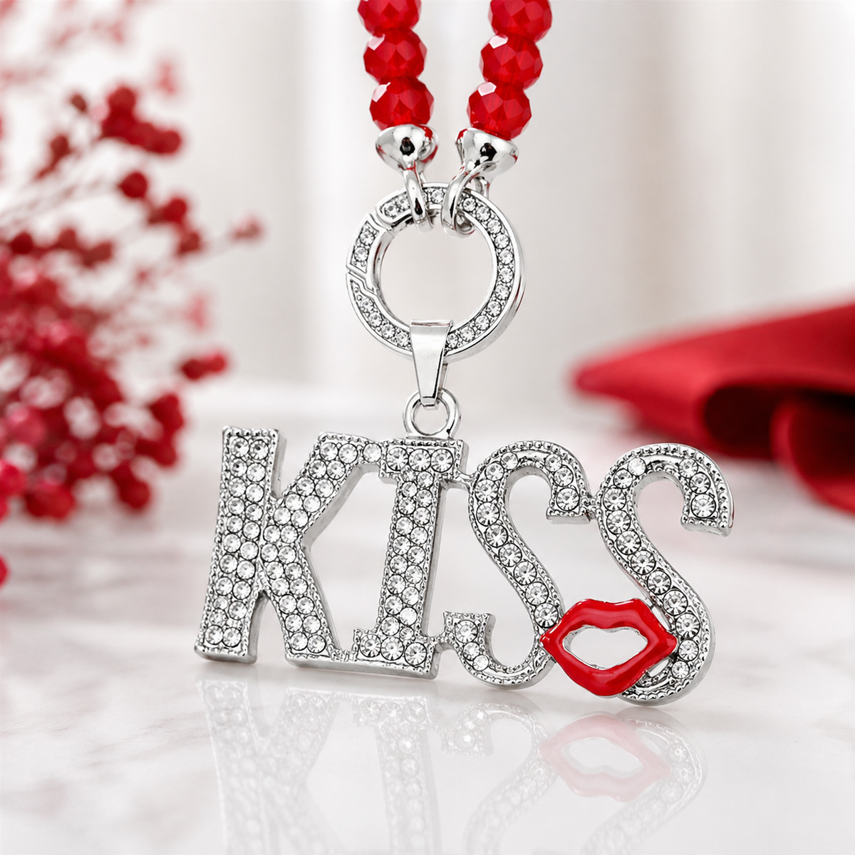 Varioanhänger Kiss