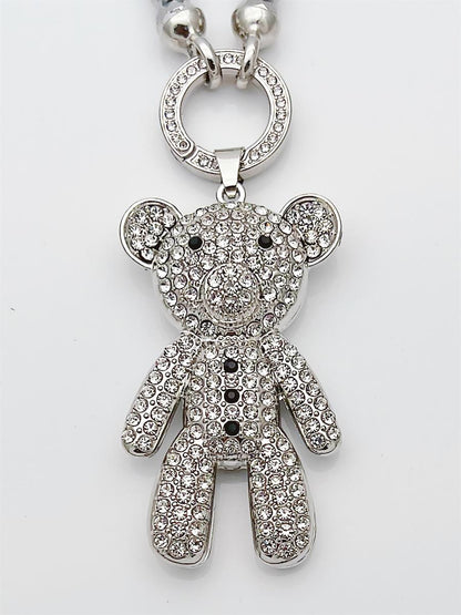 Varioanhänger Teddy