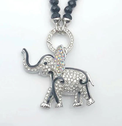 Varioanhänger Elefant