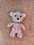 Varioanhänger Teddy