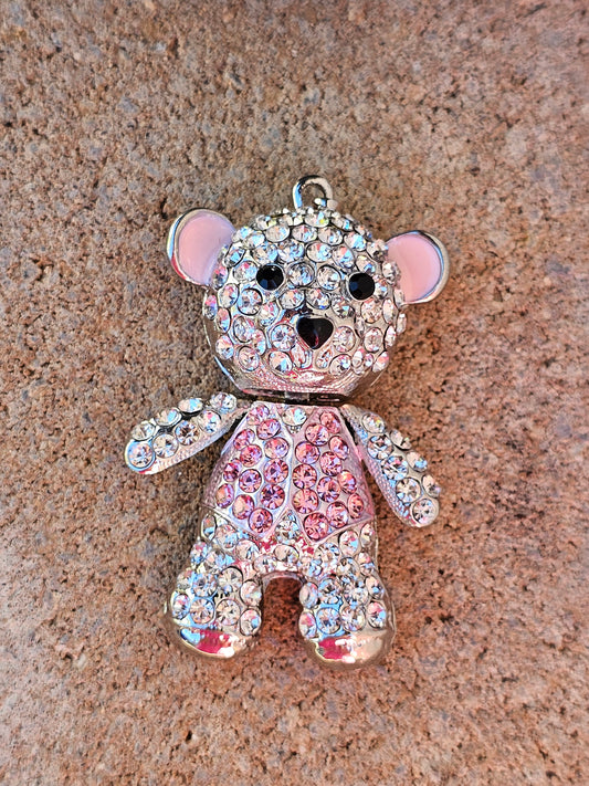 Varioanhänger Teddy