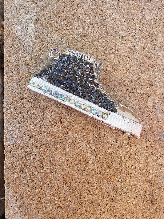 Varioanhänger Schuh