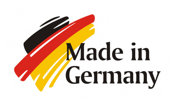 Anhänger rund mit Pferdemotiv Silber 925/000