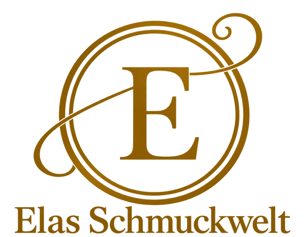 Elas Schmuckwelt