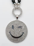 Varioanhänger Smiley