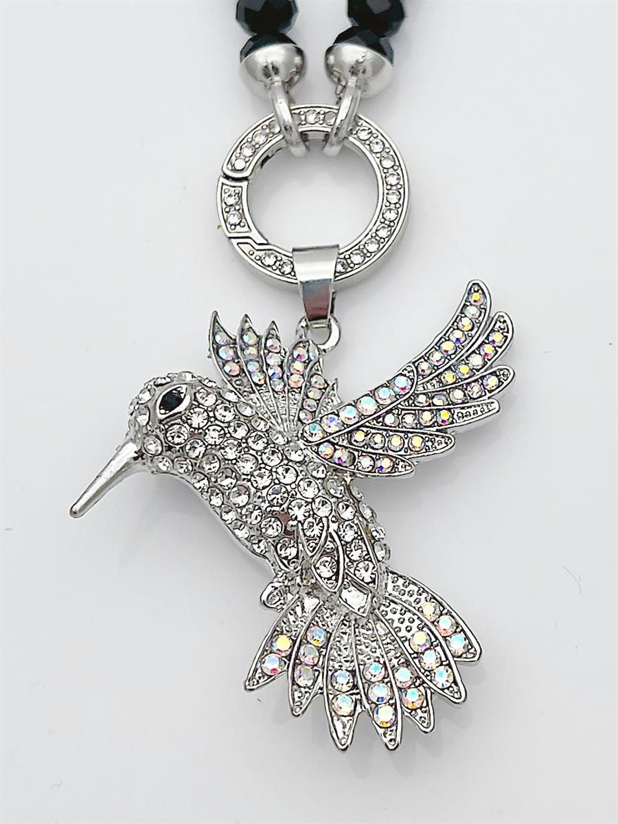 Varioanhänger Kolibri