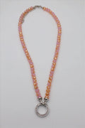 Variokette Rosa
