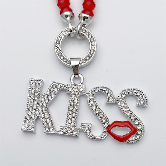Varioanhänger Kiss