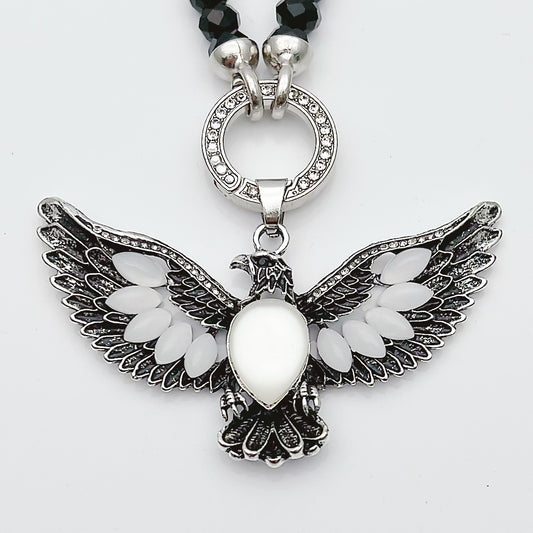 Varioanhänger Adler