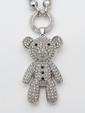 Varioanhänger Teddy